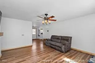 288 Baileys Crossroads Rd, Benson, NC 27504 - Photo 7