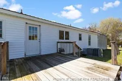 288 Baileys Crossroads Road, Benson, NC 27504 - Photo 23