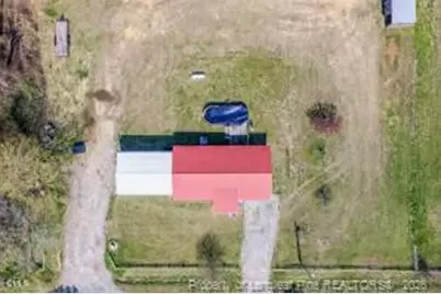 288 Baileys Crossroads Road, Benson, NC 27504 - Photo 27