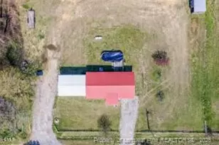 288 Baileys Crossroads Rd, Benson, NC 27504 - Photo 27
