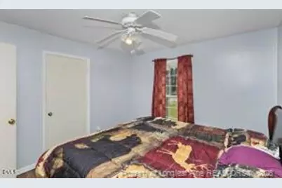 288 Baileys Crossroads Road, Benson, NC 27504 - Photo 13