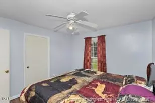 288 Baileys Crossroads Rd, Benson, NC 27504 - Photo 13