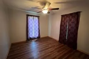 288 Baileys Crossroads Rd, Benson, NC 27504 - Photo 19