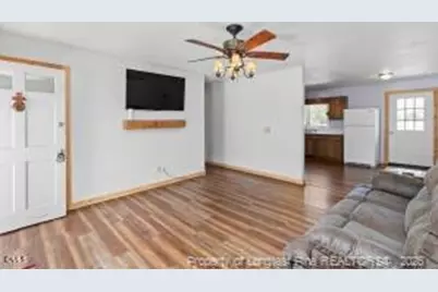 288 Baileys Crossroads Road, Benson, NC 27504 - Photo 5