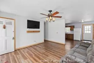 288 Baileys Crossroads Rd, Benson, NC 27504 - Photo 5