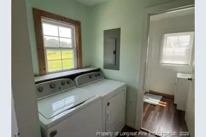 288 Baileys Crossroads Road, Benson, NC 27504 - Photo 13