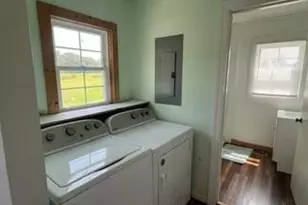288 Baileys Crossroads Rd, Benson, NC 27504 - Photo 13