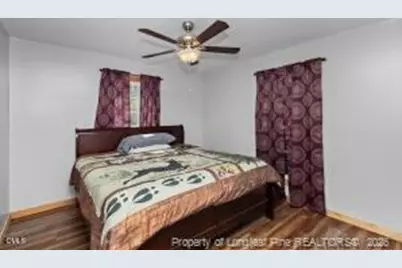 288 Baileys Crossroads Road, Benson, NC 27504 - Photo 11