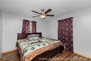 288 Baileys Crossroads Rd, Benson, NC 27504 - Photo 11