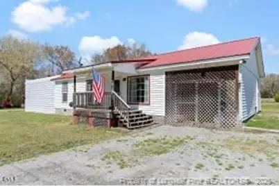 288 Baileys Crossroads Road, Benson, NC 27504 - Photo 21