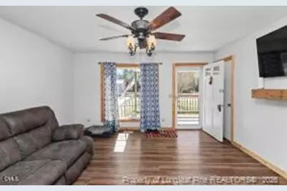 288 Baileys Crossroads Road, Benson, NC 27504 - Photo 7
