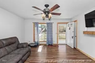 288 Baileys Crossroads Rd, Benson, NC 27504 - Photo 7