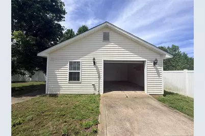 548 Windover Drive, Raeford, NC 28376 - Photo 15