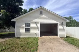 548 Windover Dr, Raeford, NC 28376 - Photo 15