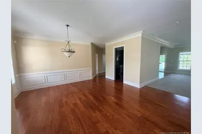548 Windover Drive, Raeford, NC 28376 - Photo 3