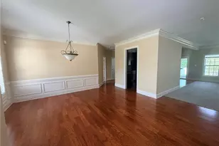 548 Windover Dr, Raeford, NC 28376 - Photo 3