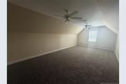 548 Windover Drive, Raeford, NC 28376 - Photo 7