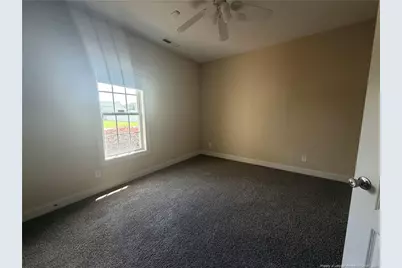 548 Windover Drive, Raeford, NC 28376 - Photo 11