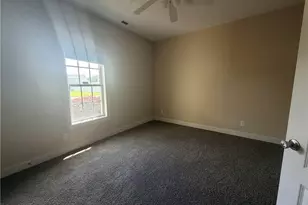 548 Windover Dr, Raeford, NC 28376 - Photo 11
