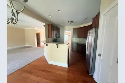 548 Windover Drive, Raeford, NC 28376 - Photo 5