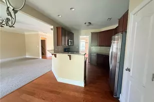 548 Windover Dr, Raeford, NC 28376 - Photo 5