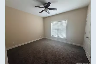 548 Windover Drive, Raeford, NC 28376 - Photo 13