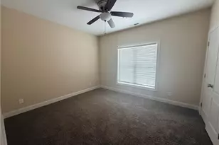 548 Windover Dr, Raeford, NC 28376 - Photo 13