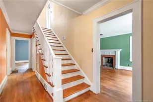 906 W Rowan St, Fayetteville, NC 28301 - Photo 3