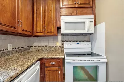 906 W Rowan Street, Fayetteville, NC 28301 - Photo 13