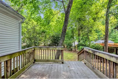 906 W Rowan Street, Fayetteville, NC 28301 - Photo 23