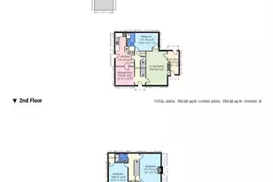 906 W Rowan St, Fayetteville, NC 28301 - Photo 31