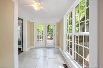 906 W Rowan Street, Fayetteville, NC 28301 - Photo 7
