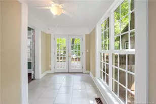 906 W Rowan St, Fayetteville, NC 28301 - Photo 7