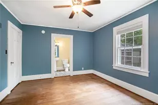 906 W Rowan St, Fayetteville, NC 28301 - Photo 15