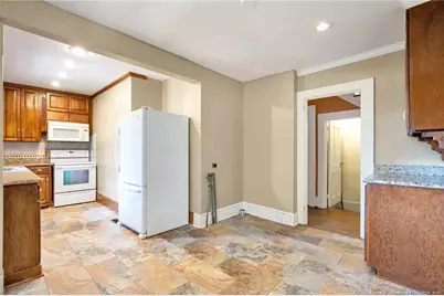 906 W Rowan Street, Fayetteville, NC 28301 - Photo 9