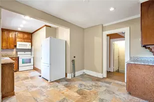 906 W Rowan St, Fayetteville, NC 28301 - Photo 9