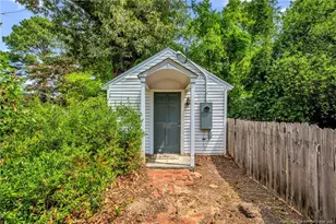 906 W Rowan St, Fayetteville, NC 28301 - Photo 25