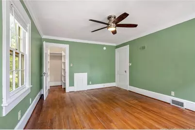 906 W Rowan Street, Fayetteville, NC 28301 - Photo 19