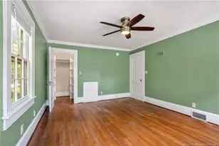 906 W Rowan St, Fayetteville, NC 28301 - Photo 19