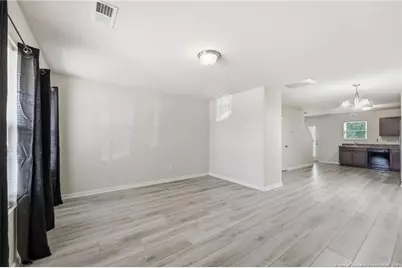 1168 Brooksridge Way, Whitsett, NC 27377 - Photo 3