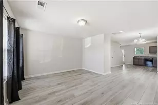 1168 Brooksridge Way, Whitsett, NC 27377 - Photo 3