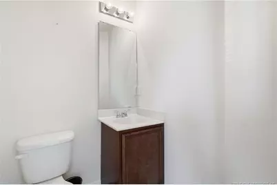 1168 Brooksridge Way, Whitsett, NC 27377 - Photo 19