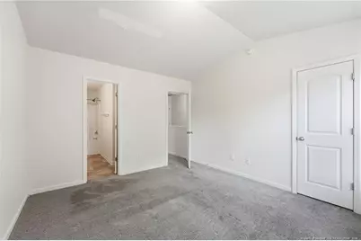 1168 Brooksridge Way, Whitsett, NC 27377 - Photo 15