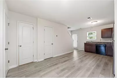 1168 Brooksridge Way, Whitsett, NC 27377 - Photo 5