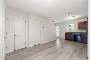 1168 Brooksridge Way, Whitsett, NC 27377 - Photo 5