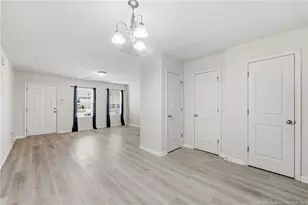 1168 Brooksridge Way, Whitsett, NC 27377 - Photo 7