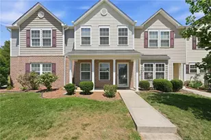 1168 Brooksridge Way, Whitsett, NC 27377 - Photo 1