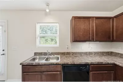 1168 Brooksridge Way, Whitsett, NC 27377 - Photo 11