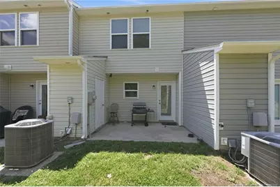 1168 Brooksridge Way, Whitsett, NC 27377 - Photo 23
