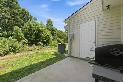 1168 Brooksridge Way, Whitsett, NC 27377 - Photo 21